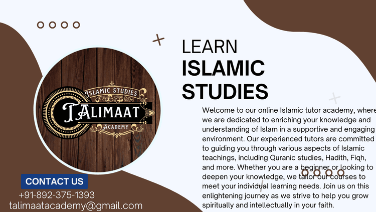 membership | Talimaat - mimbership